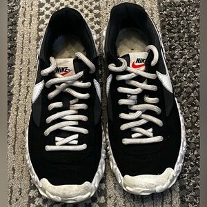 Great Nike shoes! 100% Authentic